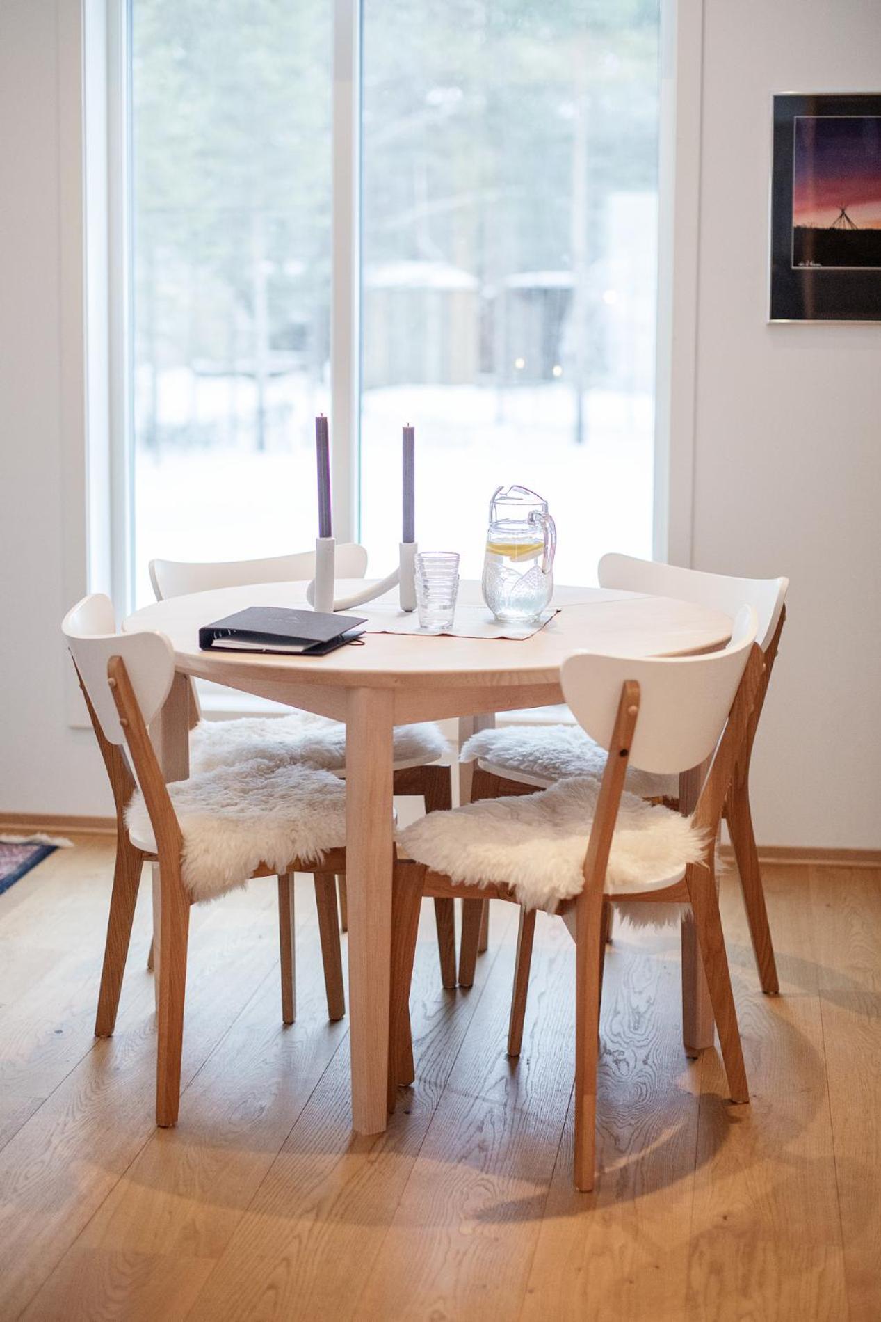 Glod Boutique Apartment Алта Екстериор снимка