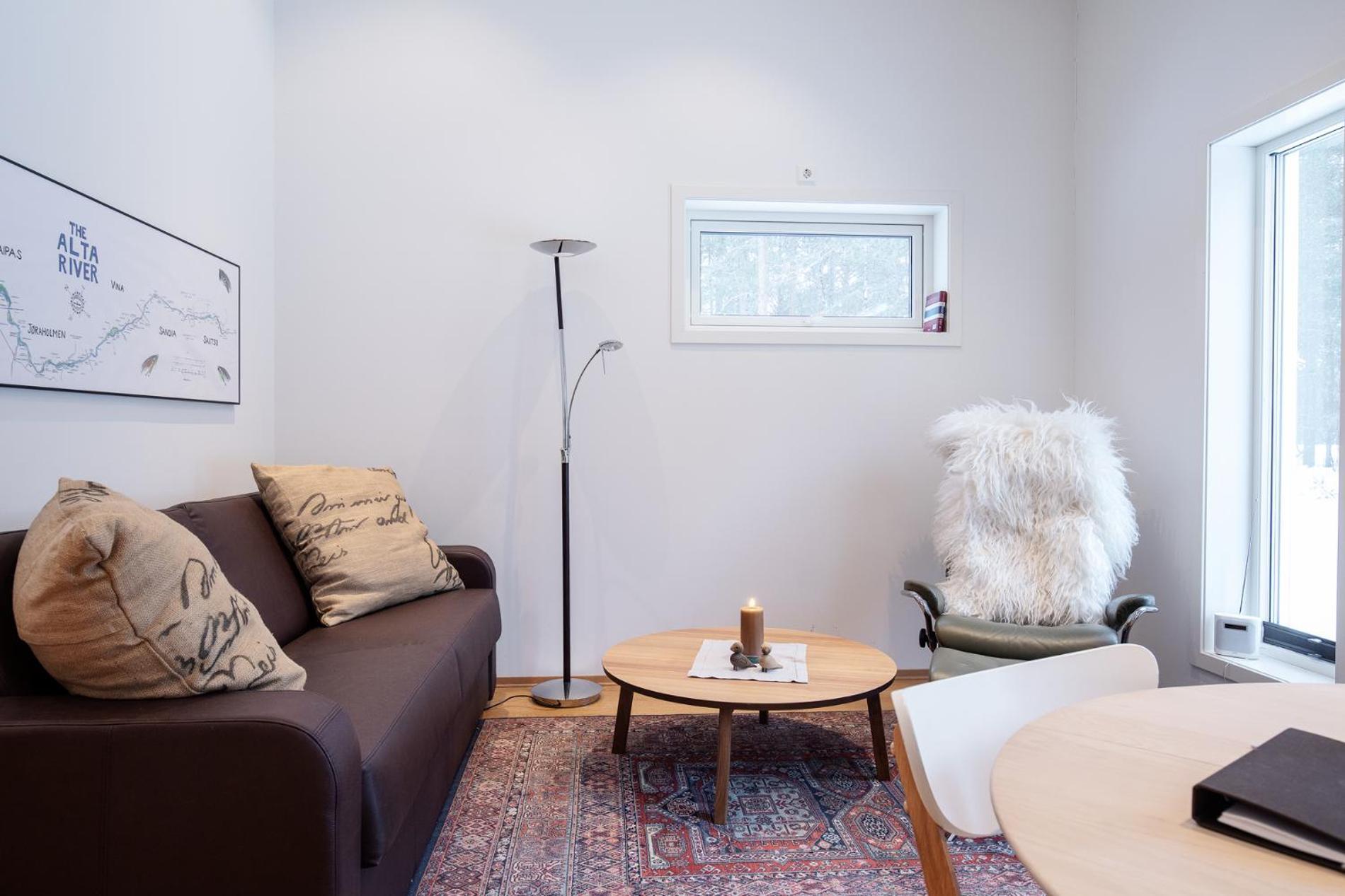Glod Boutique Apartment Алта Екстериор снимка