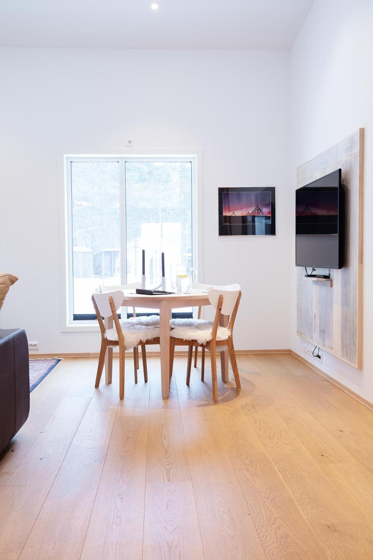 Glod Boutique Apartment Алта Екстериор снимка
