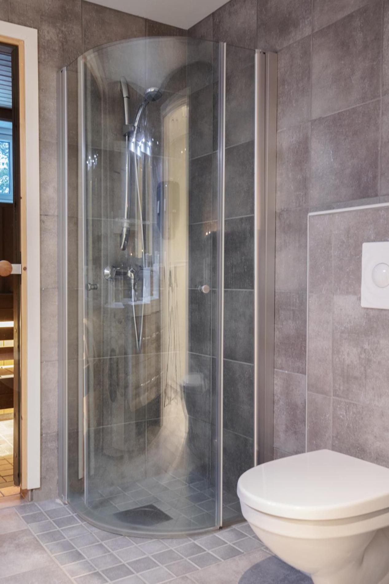 Glod Boutique Apartment Алта Екстериор снимка