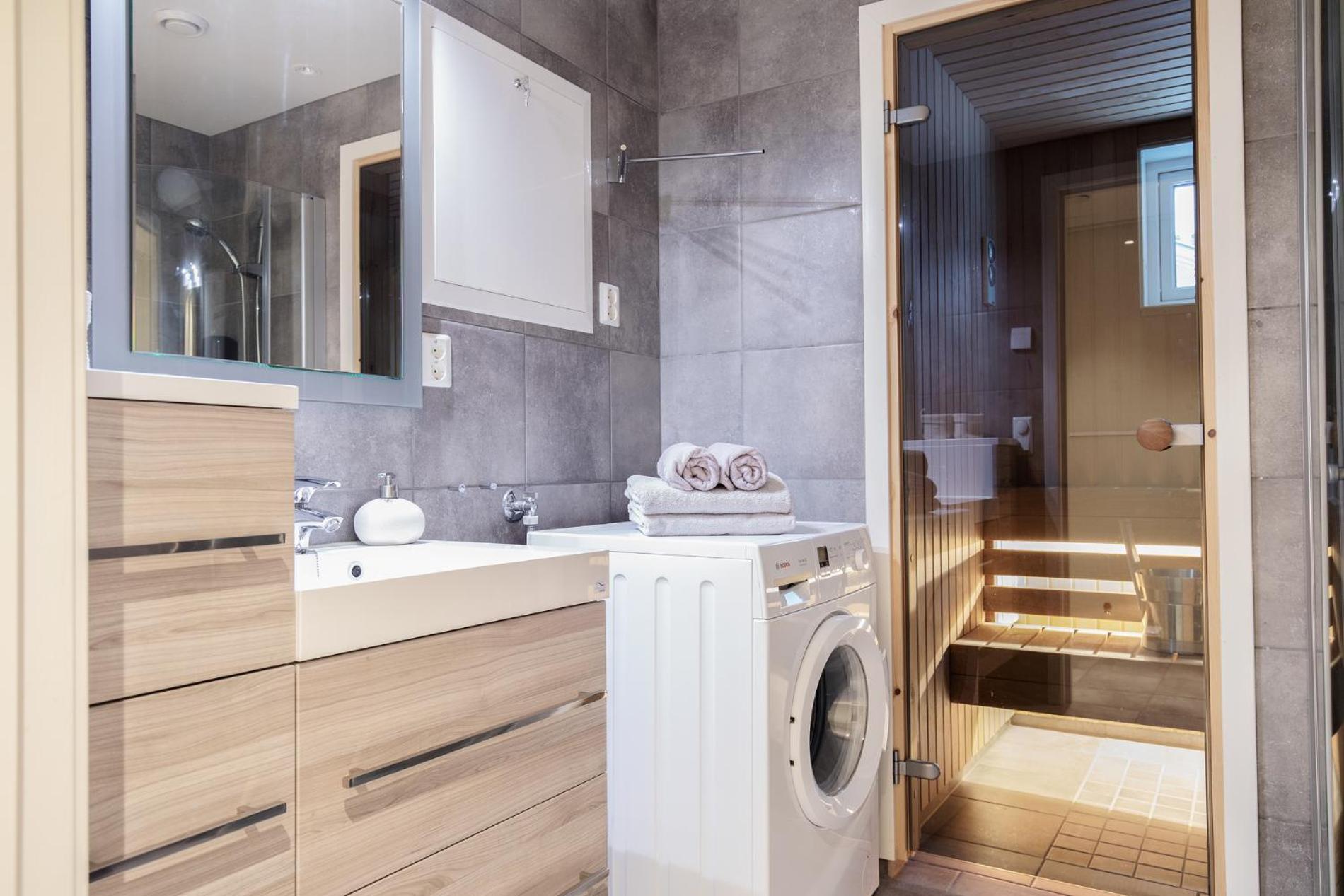 Glod Boutique Apartment Алта Екстериор снимка