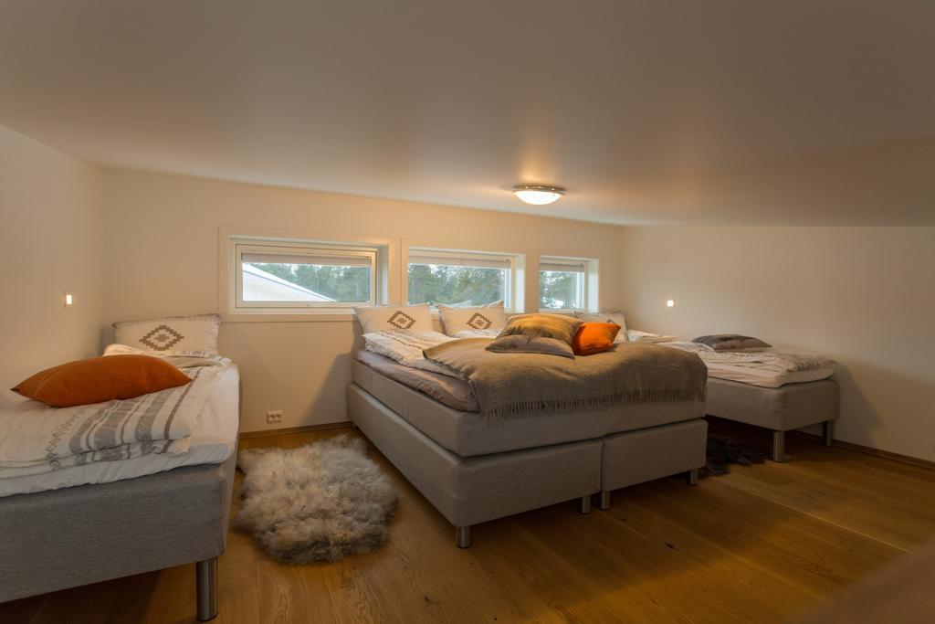 Glod Boutique Apartment Алта Екстериор снимка