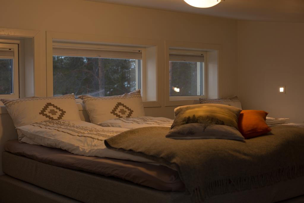 Glod Boutique Apartment Алта Екстериор снимка
