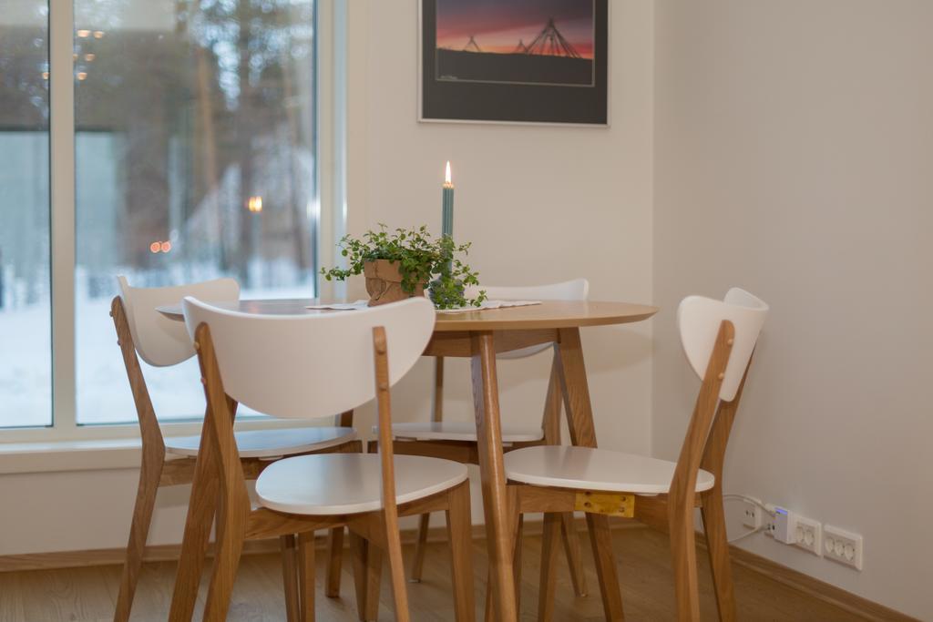 Glod Boutique Apartment Алта Екстериор снимка